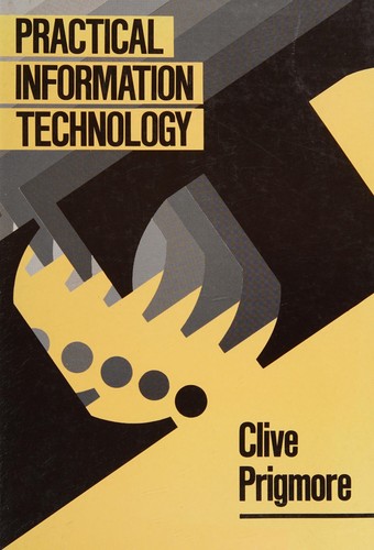 Practical Information Technology