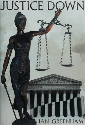 Justice down