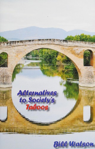 Alternatives to society's taboos