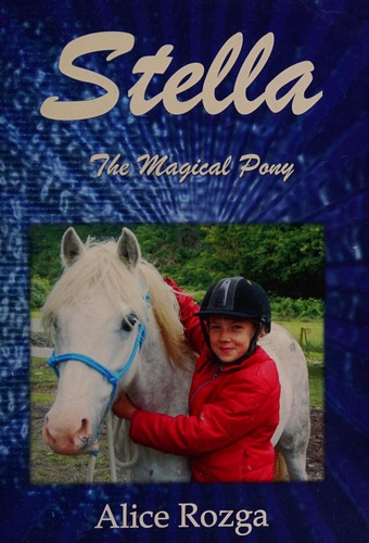 Stella