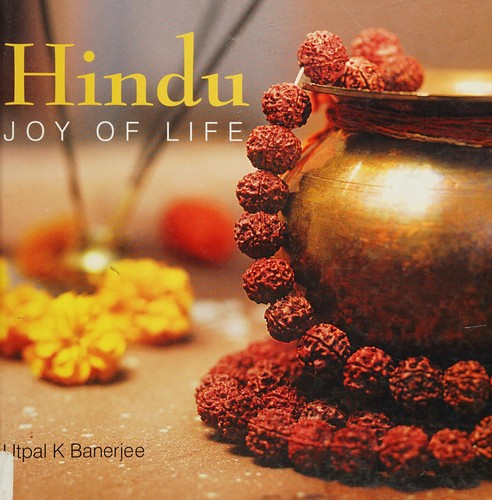 Hindu Joy of Life