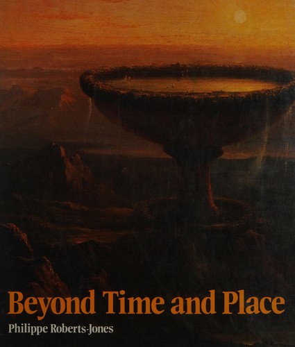 Beyond time and place