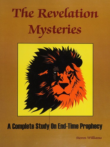 The revelation mysteries