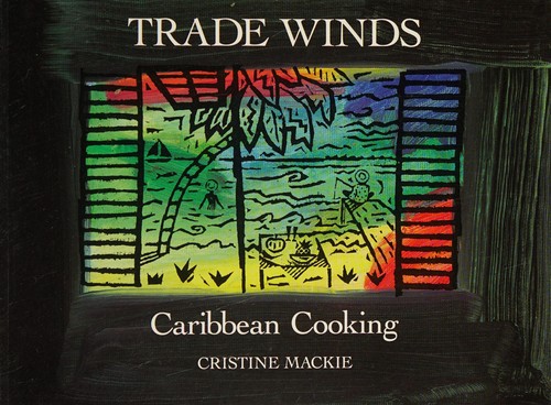 Trade winds