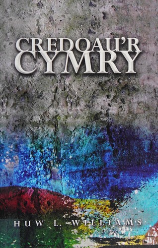 Credoau'r Cymry