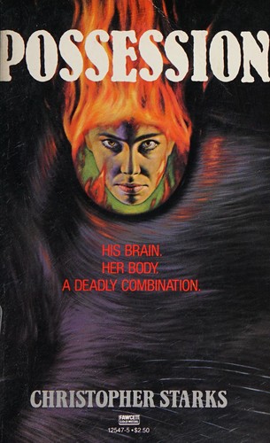 Possession