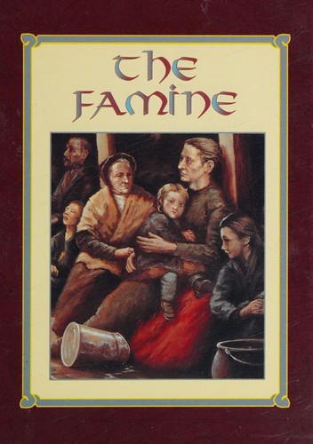 The famine