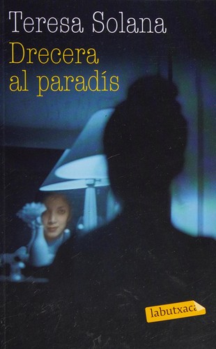 Drecera al paradís