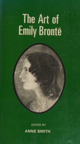 The Art of Emily Brontë