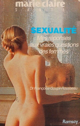 Sexualite
