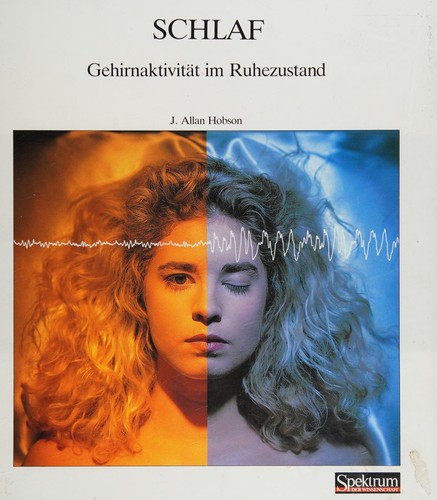 Schlaf
