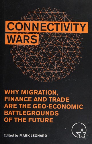 Connectivity Wars