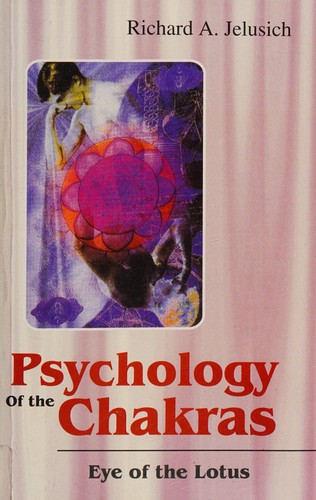 Psychology of the chakras