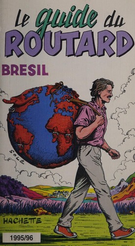Brésil
