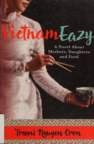 VietnamEazy