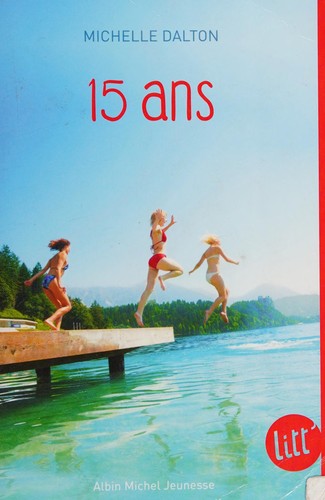 15 ans