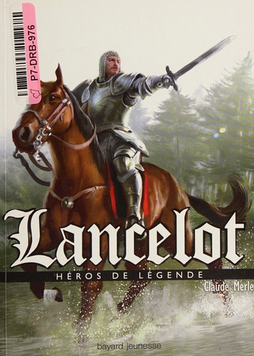 Lancelot
