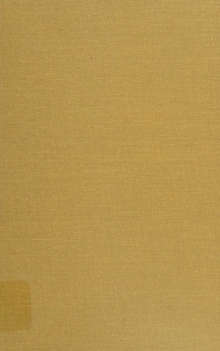 LOGICAL NECESSITY & RULES (The Philosophy of Wittgenstein, Vol 10)