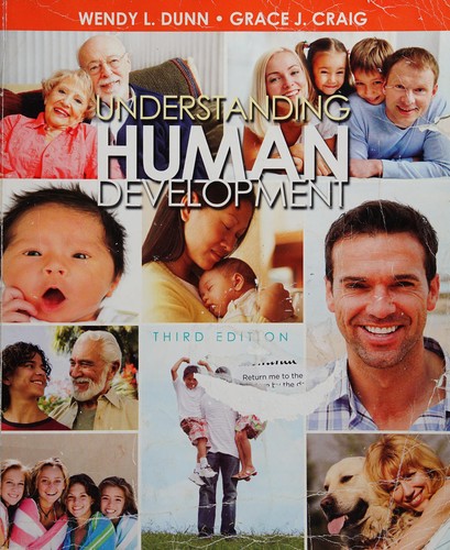 Understanding human development