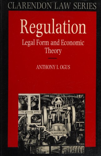 Regulation