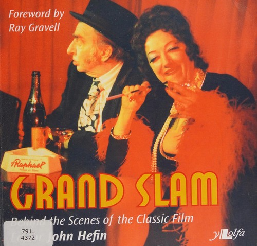 Grand Slam