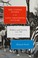 The United States in the long twentieth century