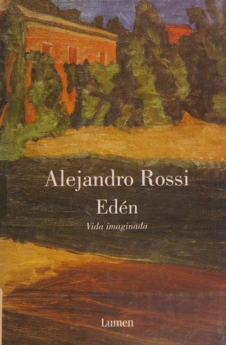 Edén