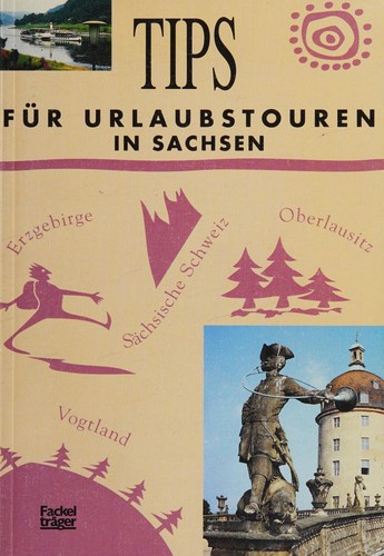 Tips für Urlaubstouren