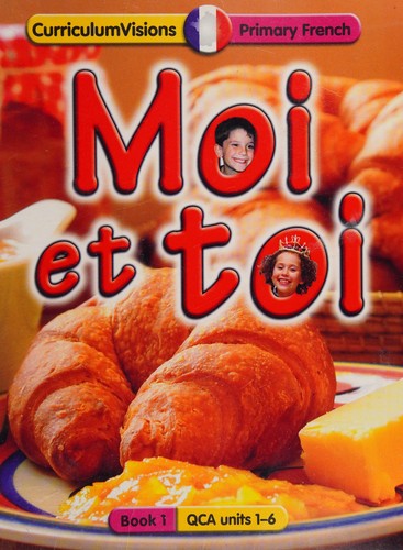 Moiet toi 1