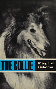 The collie