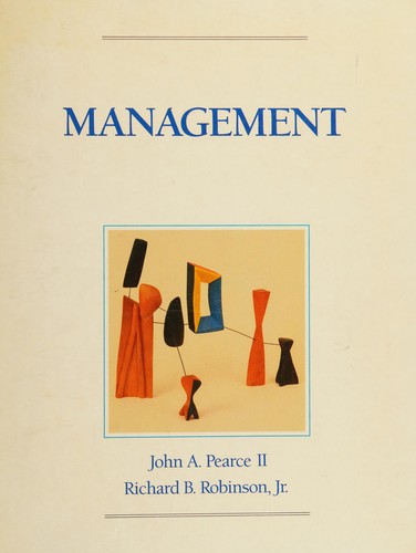 Management