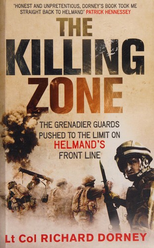 Killing Zone