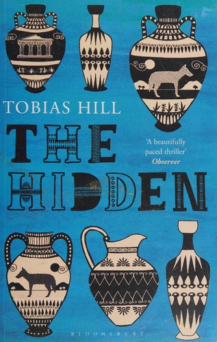 Hidden