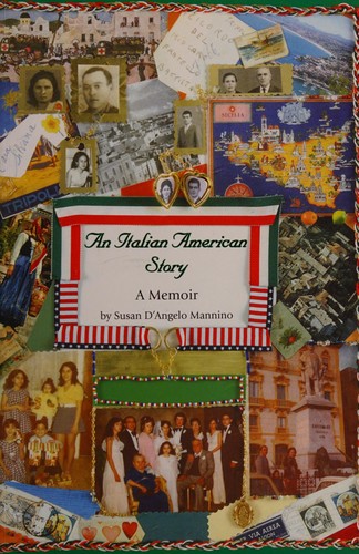 An Italian American story