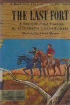 The last fort