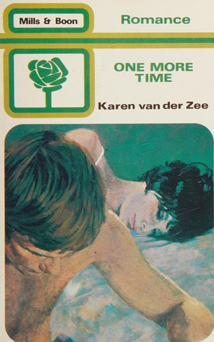 One More Time