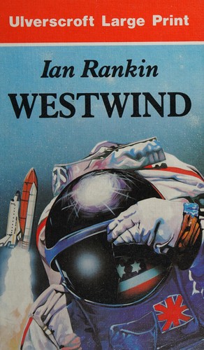 Westwind