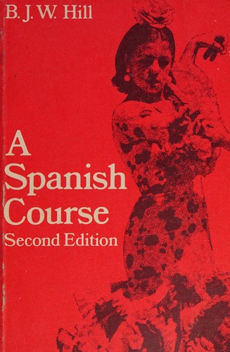 Spanish Course