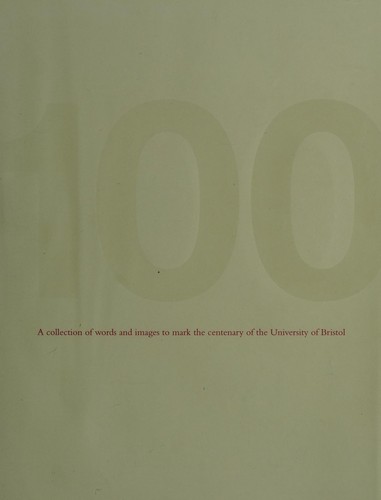 100
