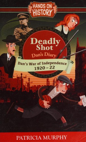 Deadly shot