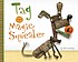 Tag and the Magic Squeaker