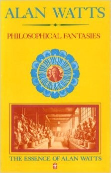 Philosophical fantasies