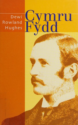 Cymru Fydd