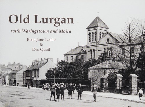 Old Lurgan