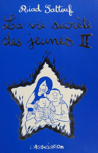 La vie secrète des jeunes