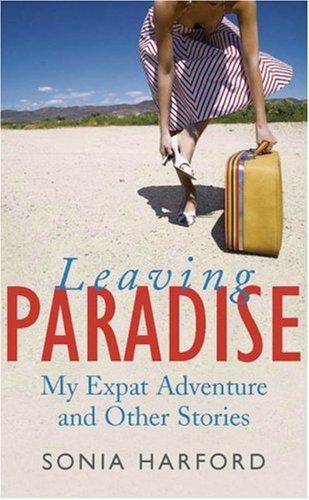 Leaving Paradise