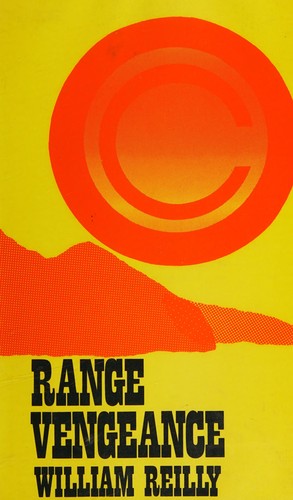Range vengeance