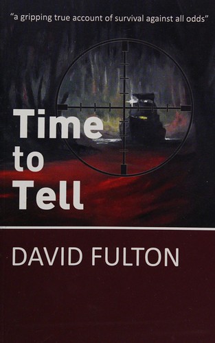 Time to tell