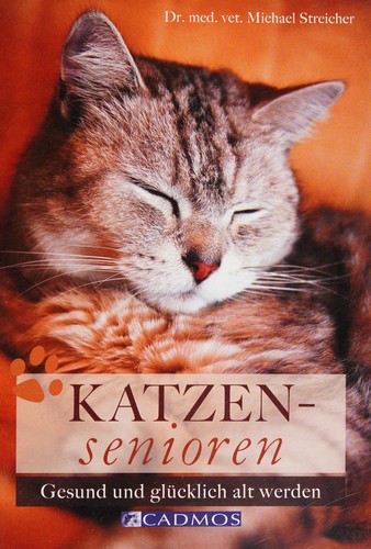 Katzensenioren