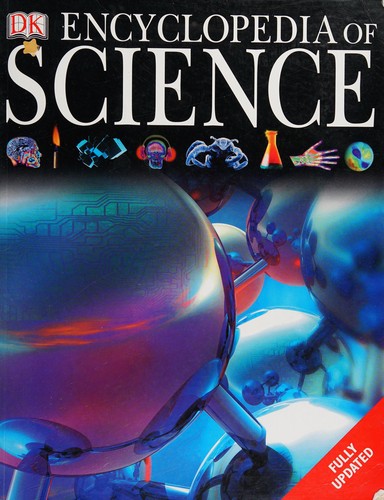 Encyclopedia of science